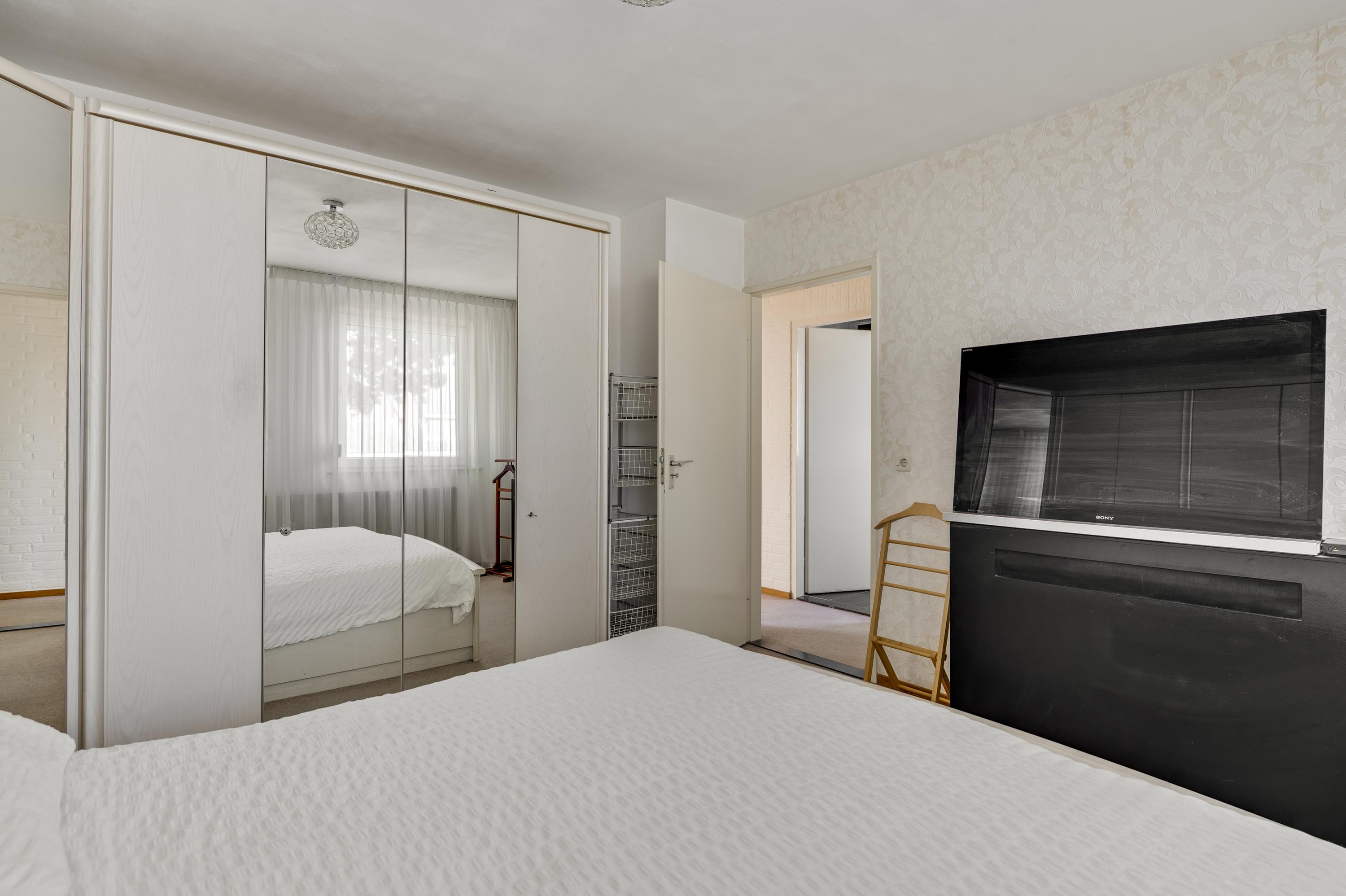 Vrijstaande woning te koop: Park 2, Heythuysen