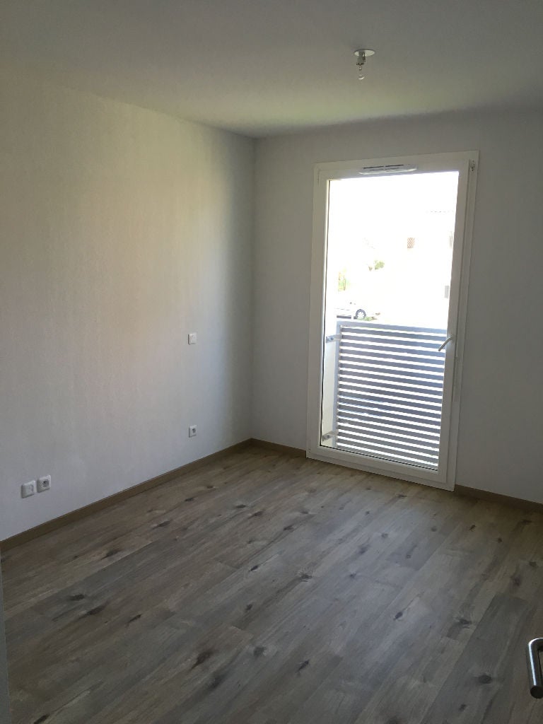 Flat Rue des Graves in Le Haillan