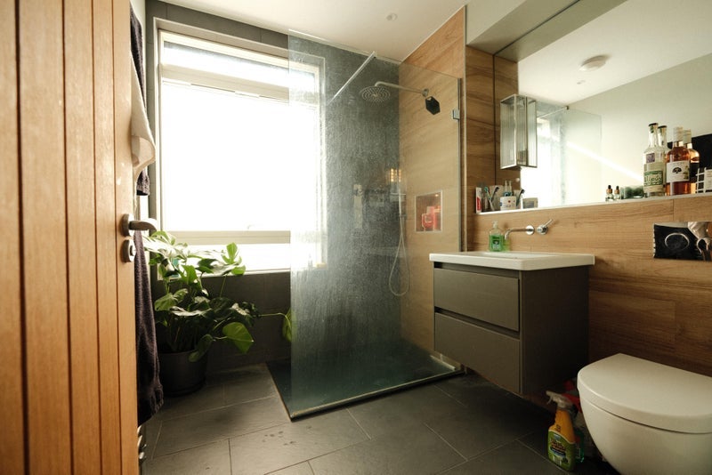 Room Otley Terrace in Greater London