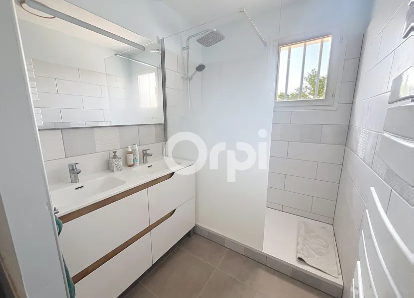 Maison Rue du Père Popieluszko à Brive-la-Gaillarde