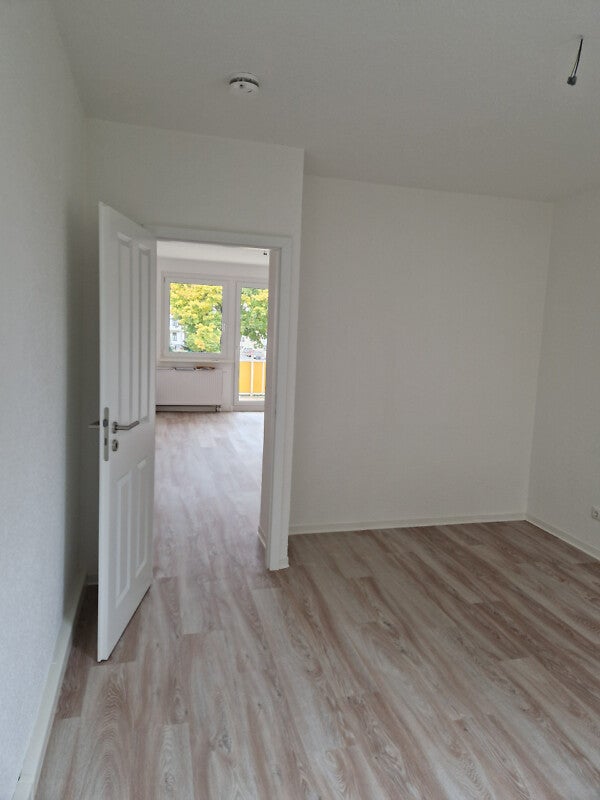 Wohnung Schillerstraße in Magdeburg