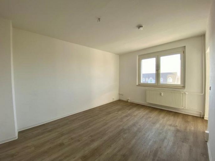 Wohnung Schöninger Straße in Oschersleben