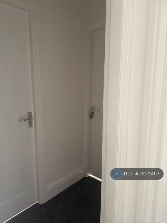 Room Stansfield Street in Manchester