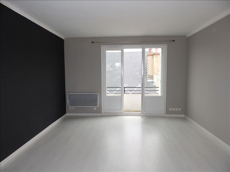 Appartement Rue des Potiers à Moulins
