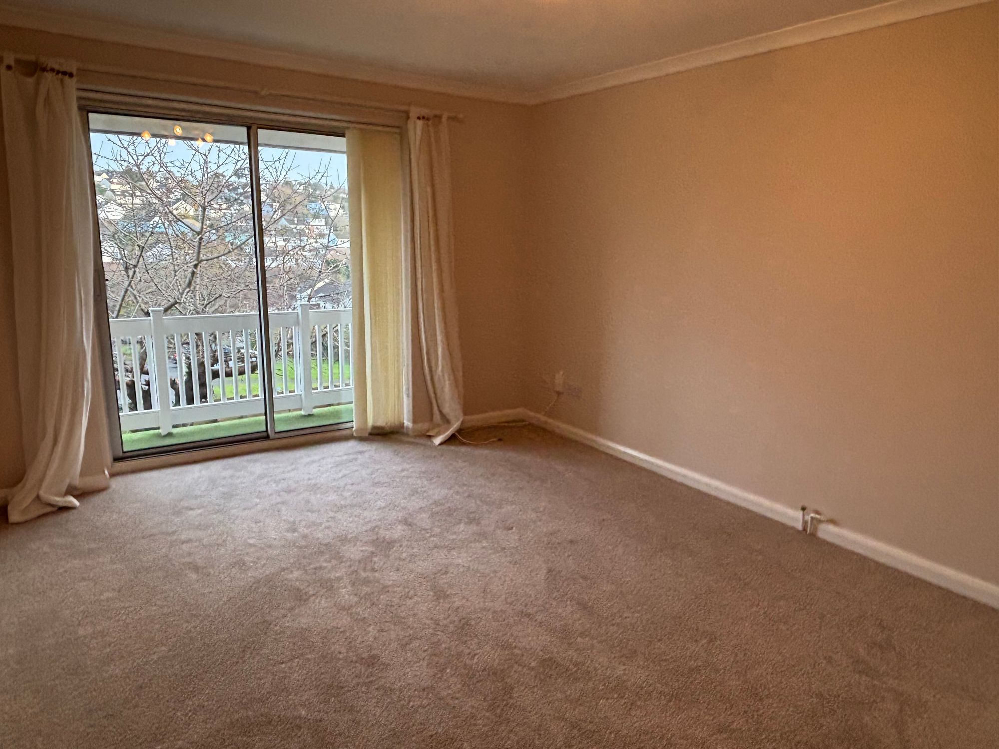 House Emblett Drive in Teignbridge