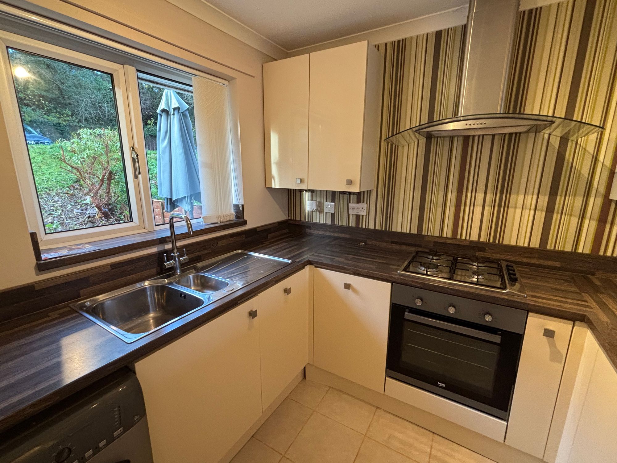 House Emblett Drive in Teignbridge