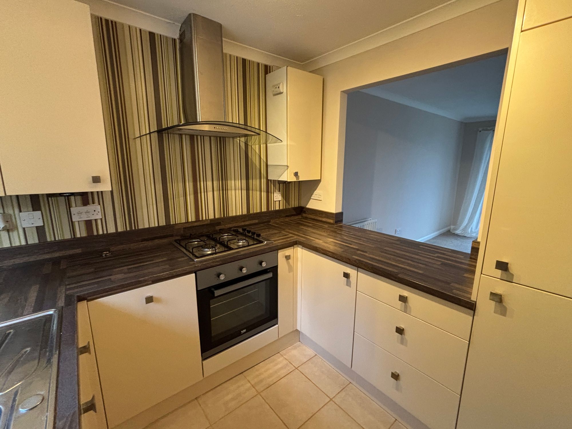House Emblett Drive in Teignbridge