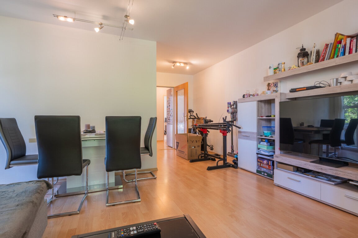 Wohnung Lindental in Passau