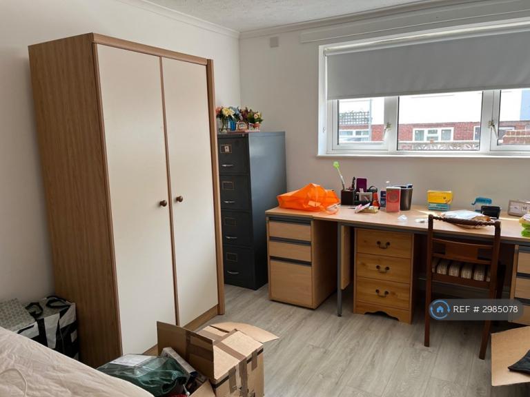 Room Guardswell Place in Seaford
