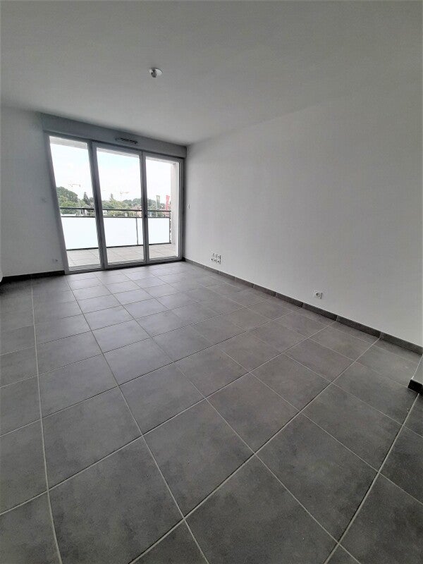 Appartement Rue Dominique Clos à Toulouse