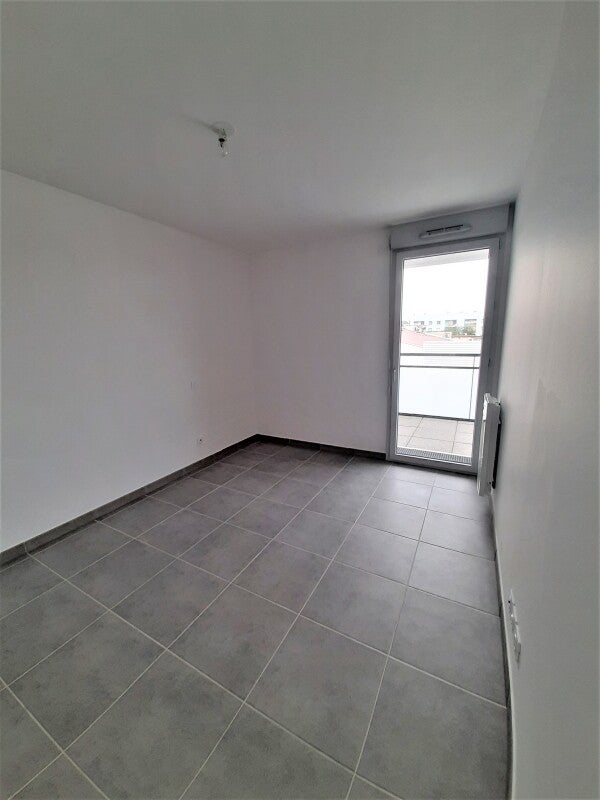 Appartement Rue Dominique Clos à Toulouse