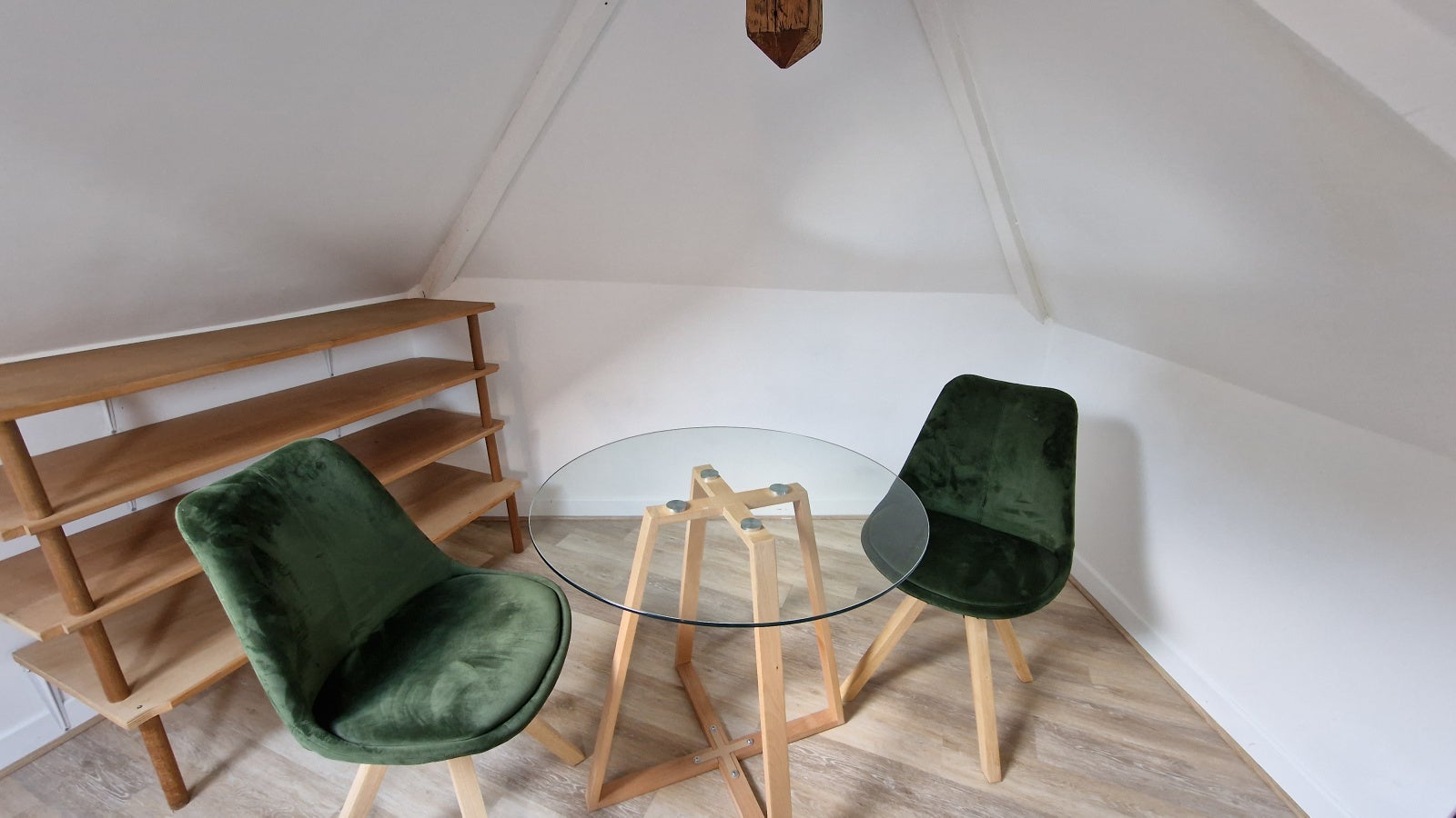 Appartement Rue Éloi Morel à Amiens