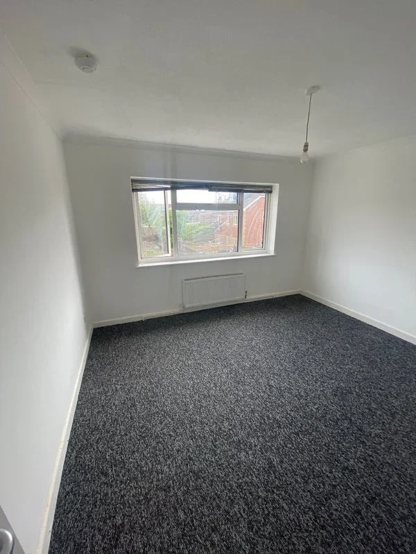 Room Foundry Lane in Southampton