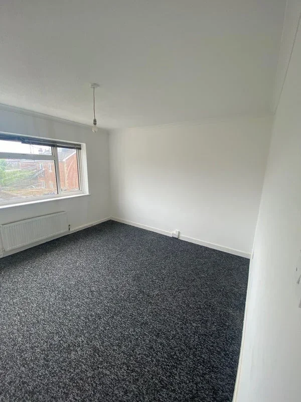 Room Foundry Lane in Southampton