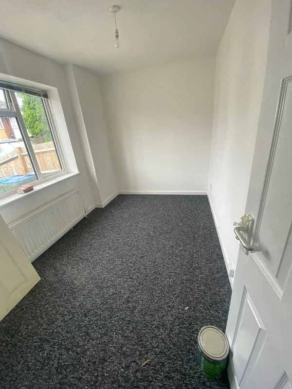 Room Foundry Lane in Southampton