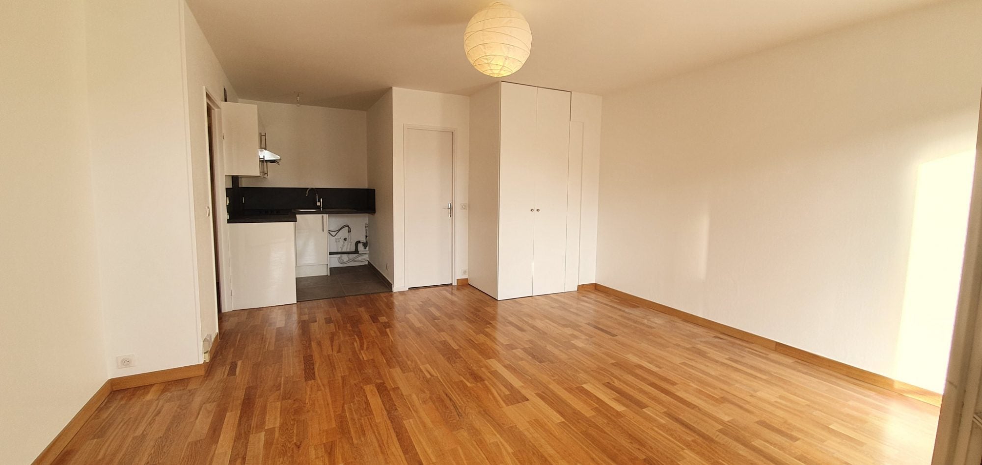 Appartement Rue du Général Leclerc à Bougival