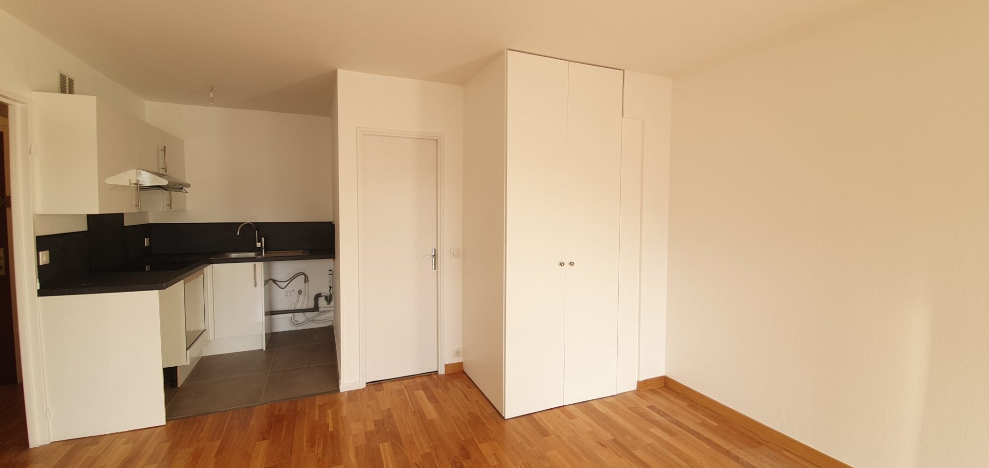 Appartement Rue du Général Leclerc à Bougival