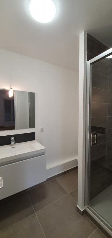 Appartement Rue du Général Leclerc à Bougival