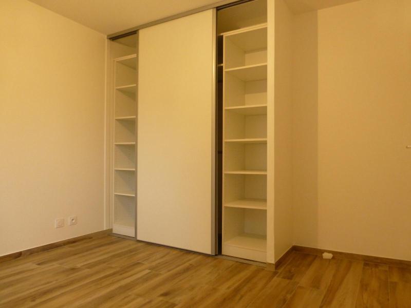 Appartement Avenue Henri Chapays à Voreppe