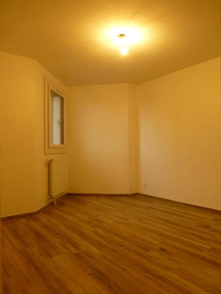 Appartement Avenue Henri Chapays à Voreppe
