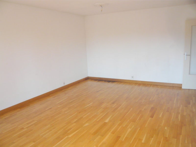 Appartement Rue du Cloïtre Saint Etienne à Troyes