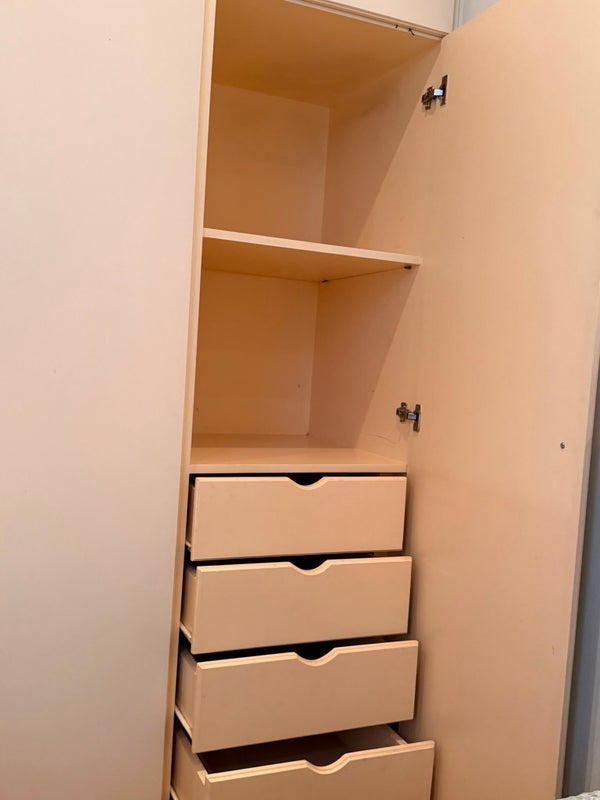 Room Queen's Gate in Greater London