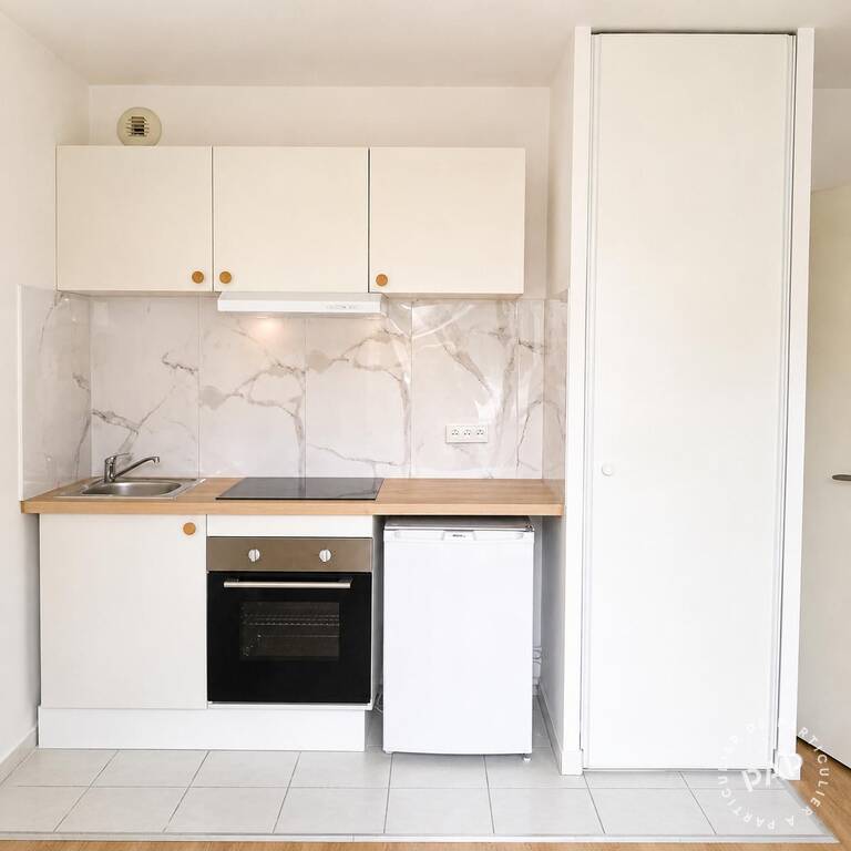 Appartement Rue Nationale à Chemillé-en-Anjou
