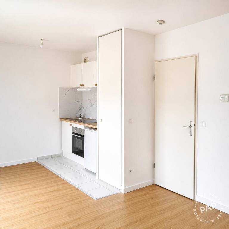 Appartement Rue Nationale à Chemillé-en-Anjou