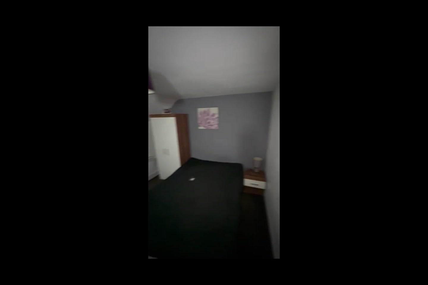Room Balby Flyover in Doncaster