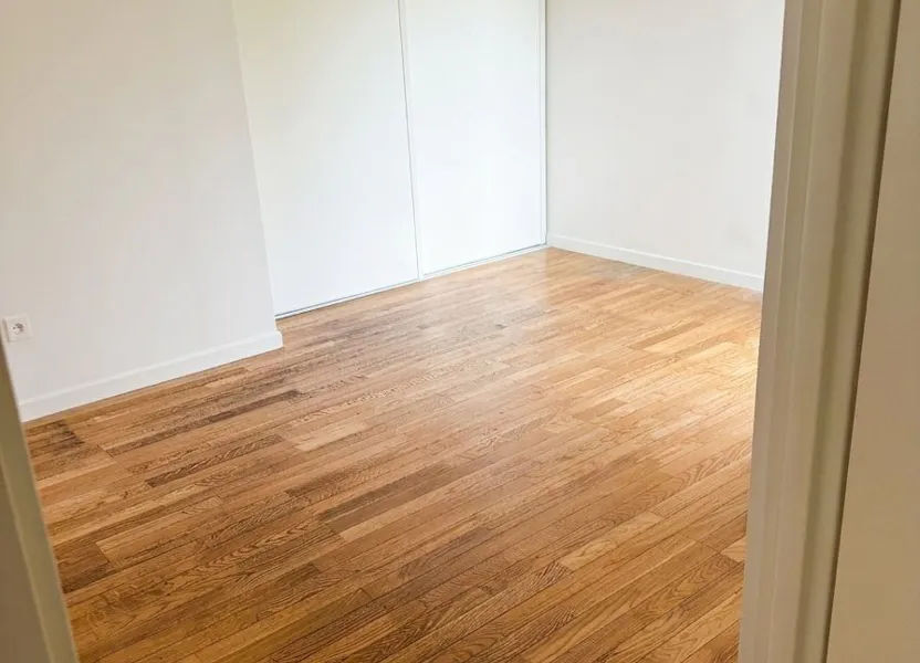 Appartement Rue de Viseu à Marly-le-Roi