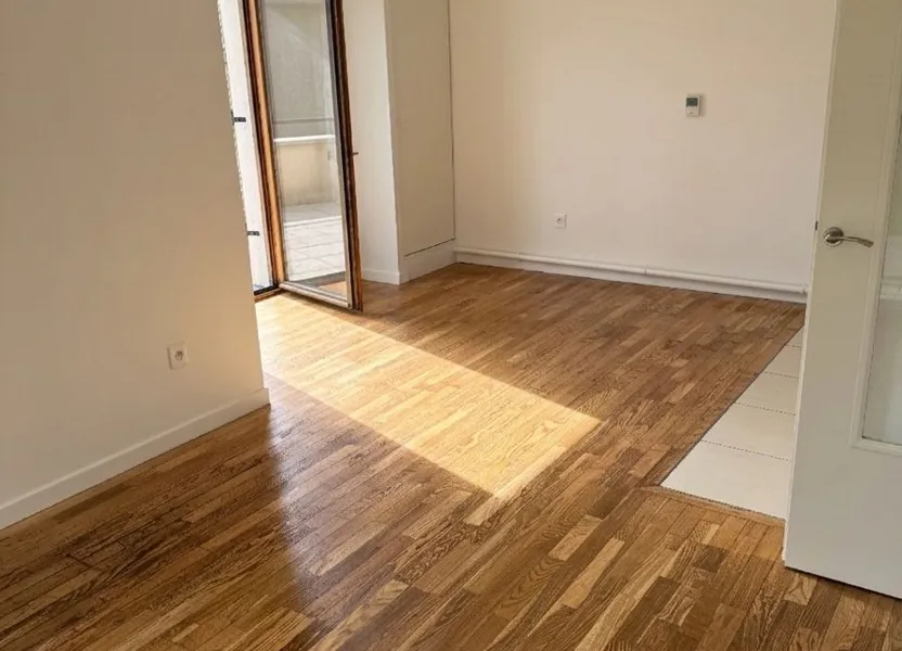 Appartement Rue de Viseu à Marly-le-Roi