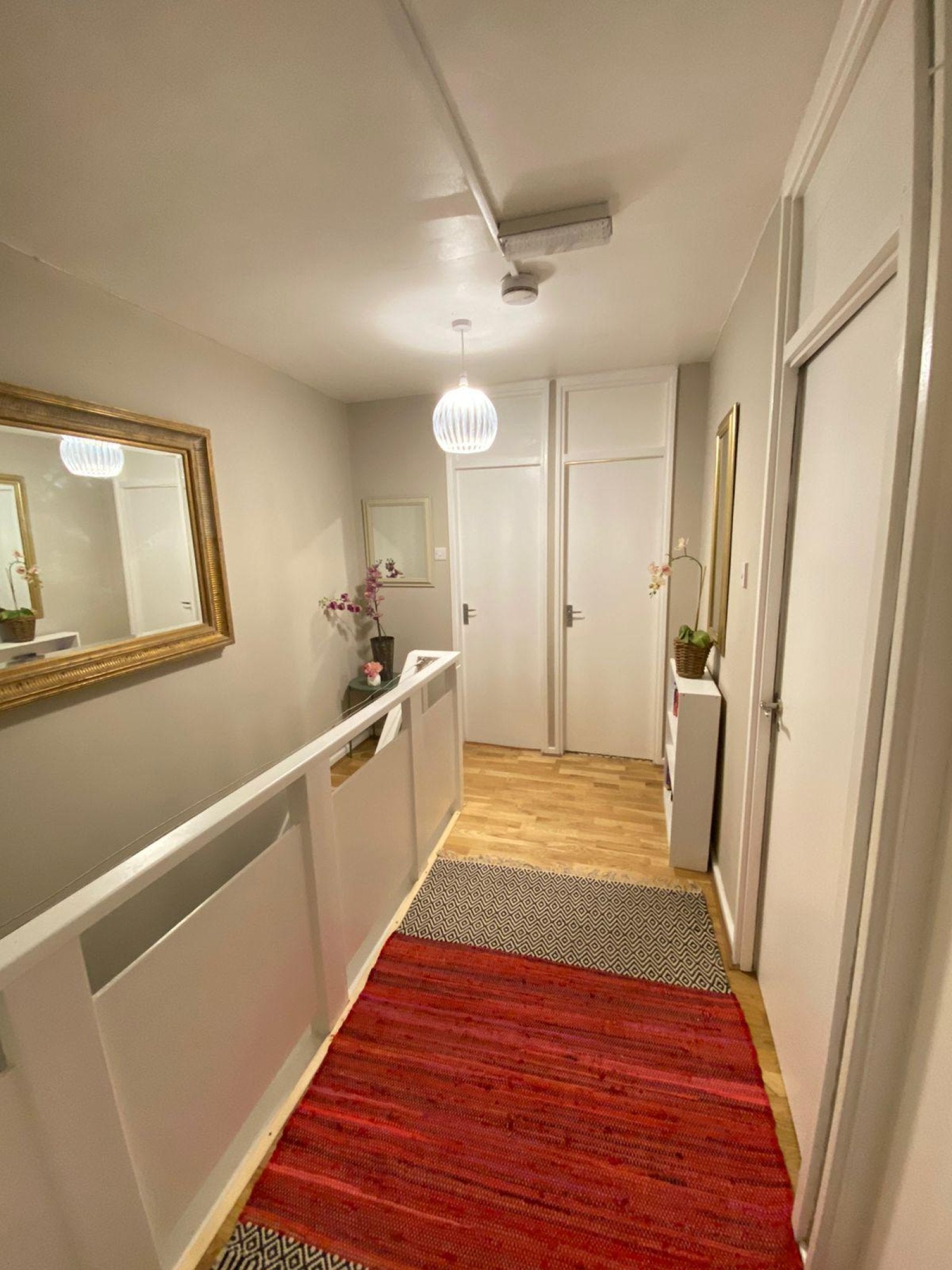 Room Cambridge Heath Road in Greater London