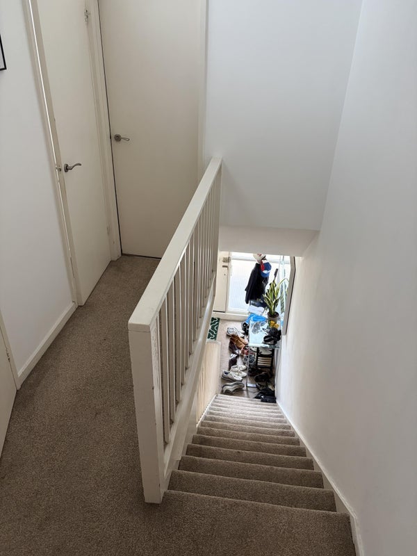 Room Glasgow Terrace in City of Westminster