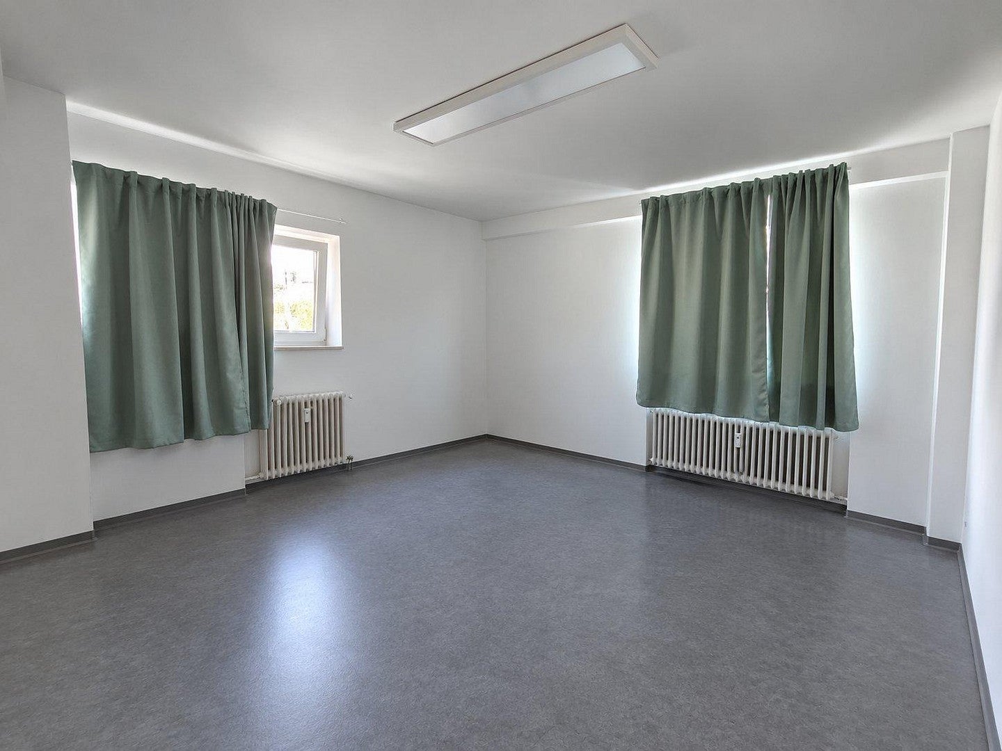 Wohnung Herdweg in Stuttgart