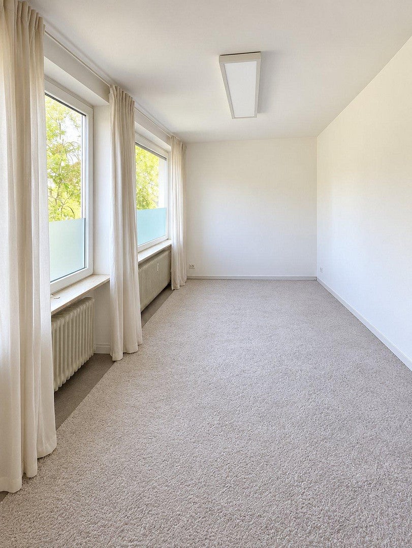Wohnung Herdweg in Stuttgart