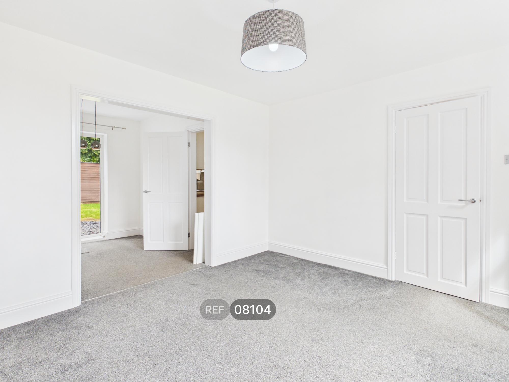 House Manor Way in Anlaby