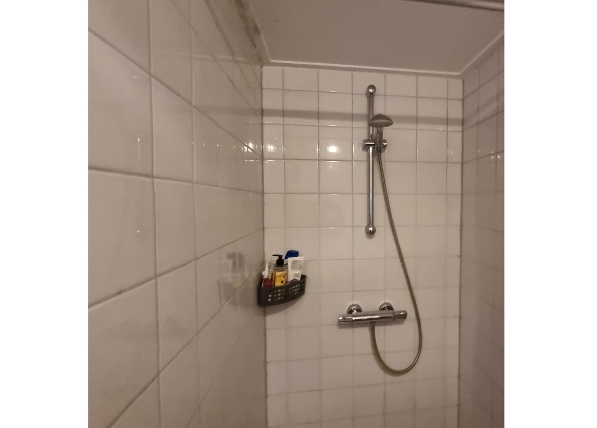 Kamer Aldegondestraat 9