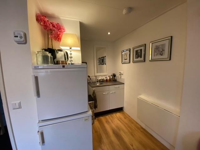 Kamer Aldegondestraat 5