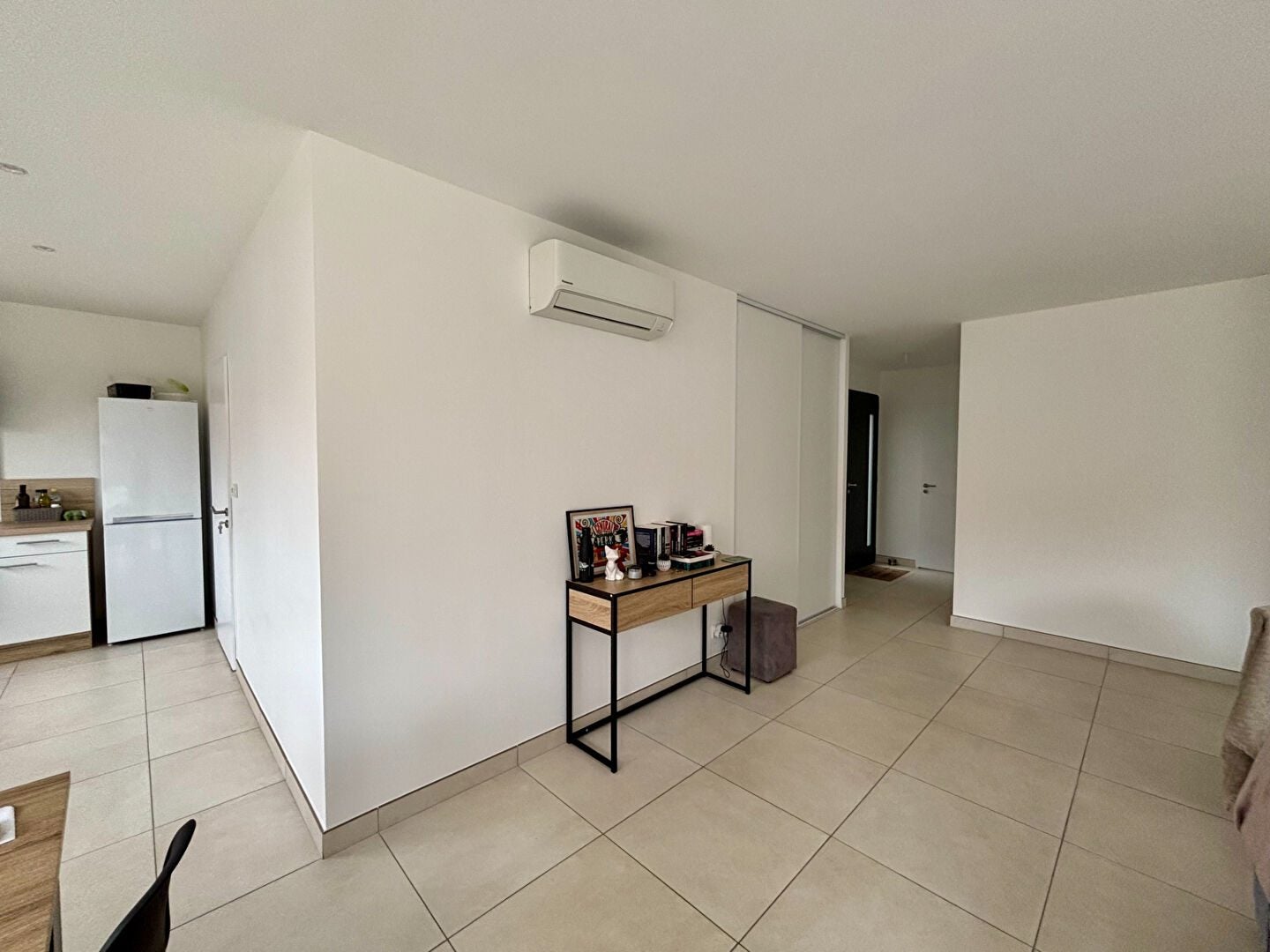 House Rue des Sables in L'Aiguillon-sur-Vie