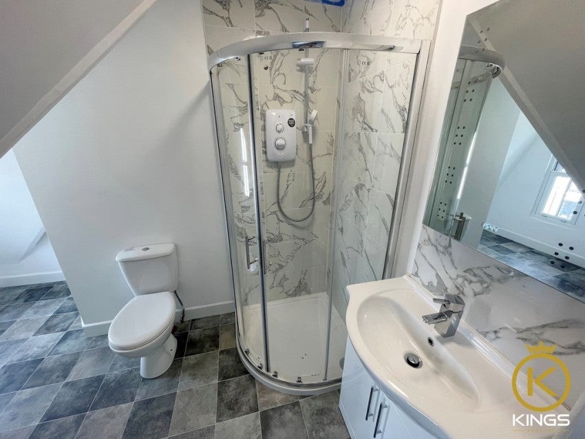 Room Ladies Mile in Portsmouth