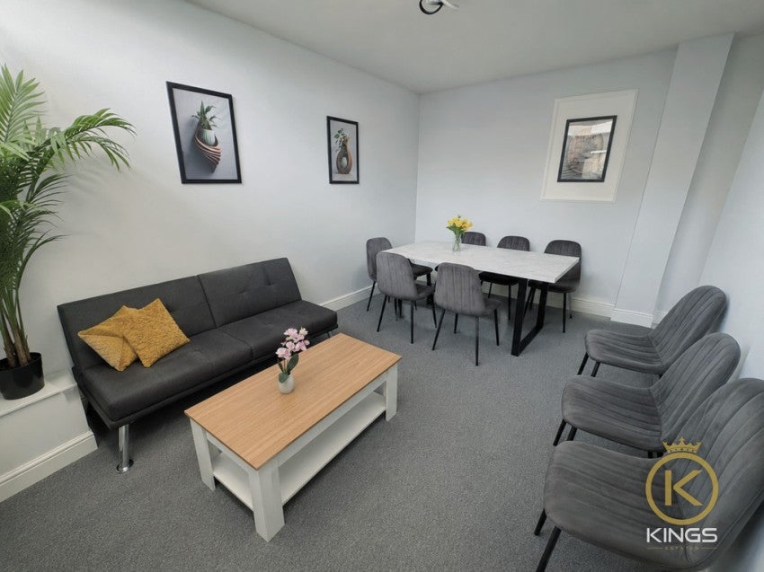 Room Ladies Mile in Portsmouth