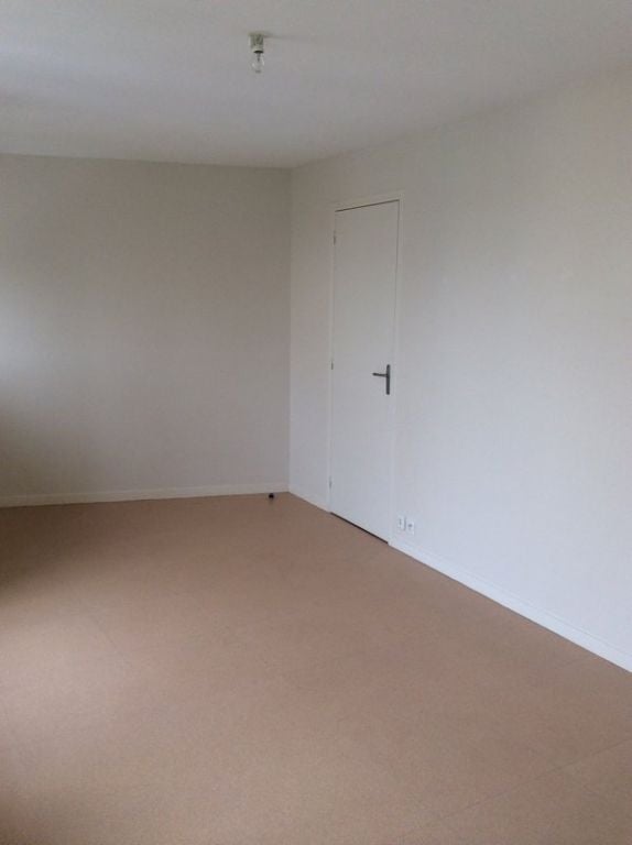 Appartement Route de Bretagne à Bretteville-sur-Odon