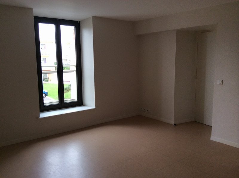 Appartement Route de Bretagne à Bretteville-sur-Odon