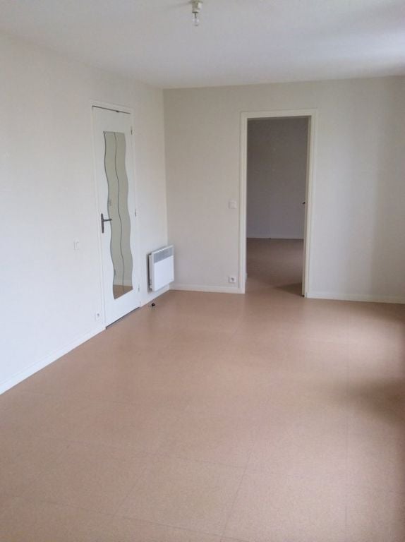 Appartement Route de Bretagne à Bretteville-sur-Odon