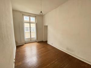 Appartement Place du Pilori à Nantes