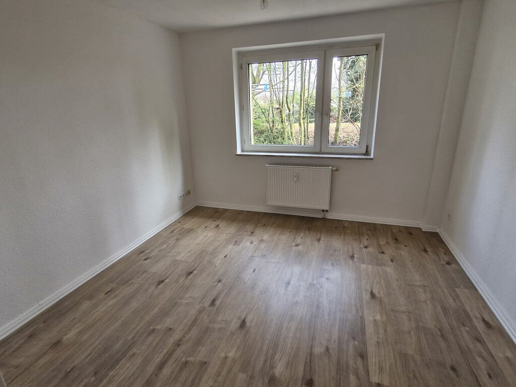 Wohnung Bahnstraße in Krefeld