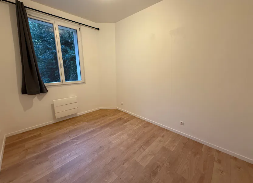 Appartement Rue du Maréchal Juin à La Fère