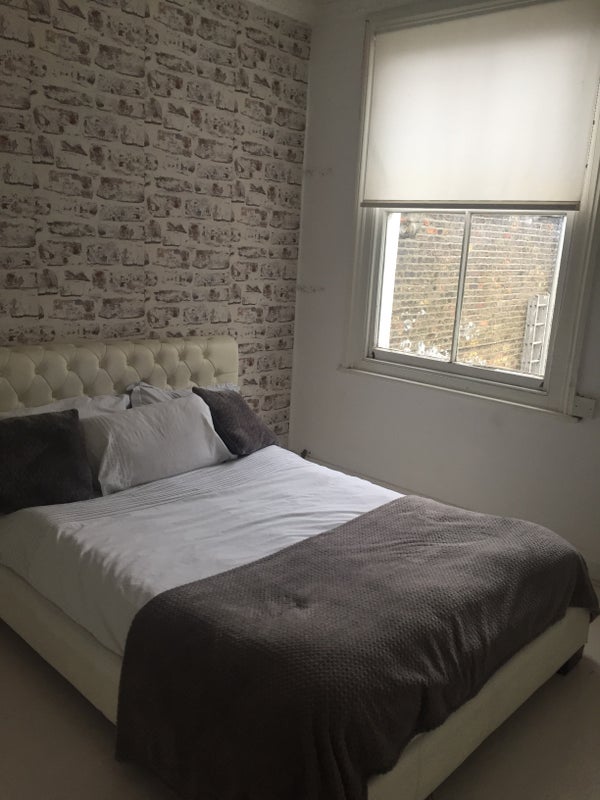 Room Ranelagh Road in Greater London
