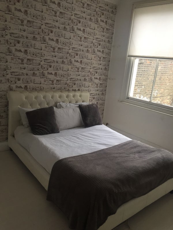 Room Ranelagh Road in Greater London