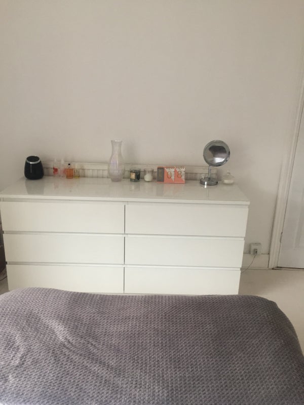Room Ranelagh Road in Greater London